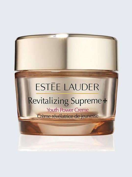 Produktbild Estée Lauder Pure Color (75 ml, 24h Creme)