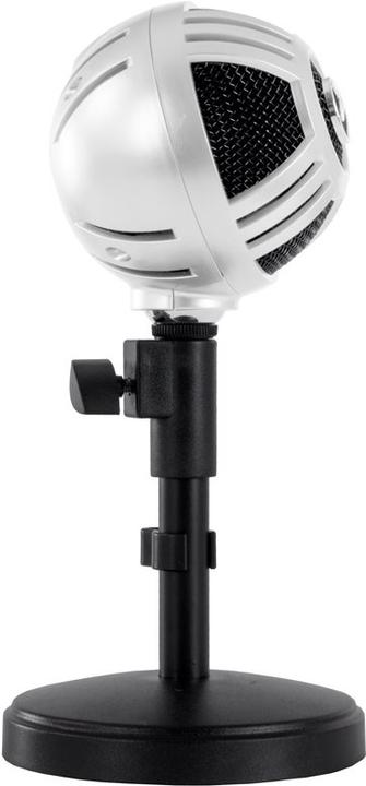 Actual product image Arozzi Microphone Sfera