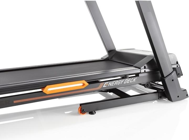 Immagine prodotto Kettler Sprinter 2.0