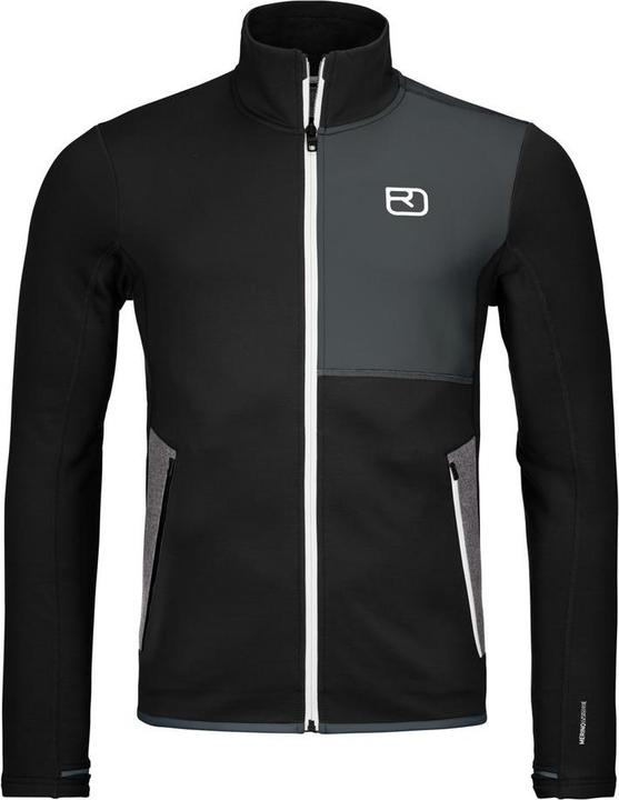 Produktbild Ortovox Jacke (M)