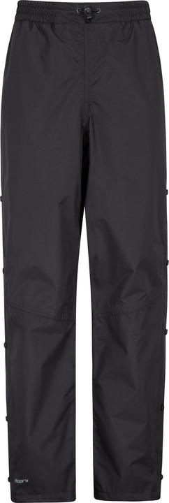 Mountain Warehouse Downpour Hosen