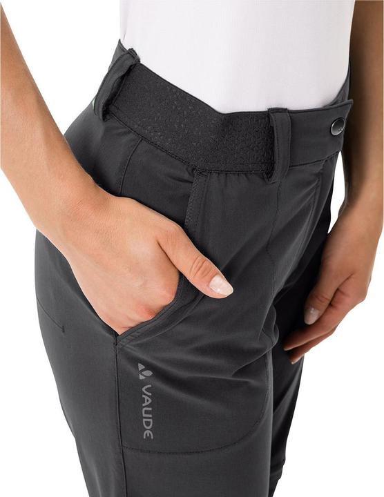 Image du produit Vaude Farley II (40)