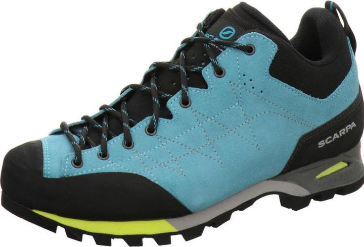 Immagine prodotto Scarpa Zodiac Schuhe (39.5)