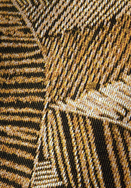 Image du produit Villeroy & Boch Tapis Eugene (180 x 120 cm)