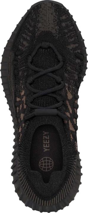 Produktbild Adidas Yeezy Sneaker 350 V2 Compact (37)