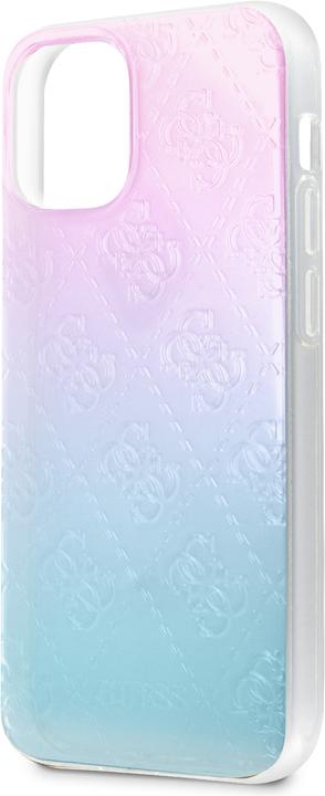 Produktbild Guess Case (Apple iPhone 12 mini)