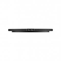 Produktbild PolarPro Zwischenring 82mm Filter an 72mm Gewinde QuartzLine (Obektivfilter Halter, 82 mm)