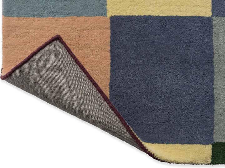 Immagine prodotto Brink & Campman Decorazione (200 x 280 cm)