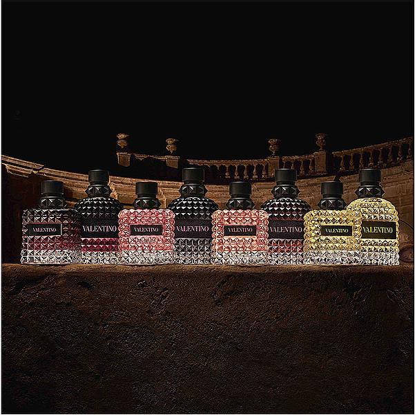 Produktbild Valentino Intense (Eau de Parfum, 50 ml)