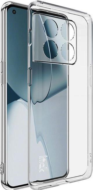 Actual product image Imak UX-5 Series (OnePlus 10 Pro)