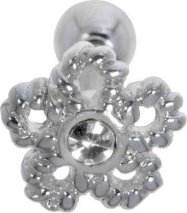 Bianco, Argento