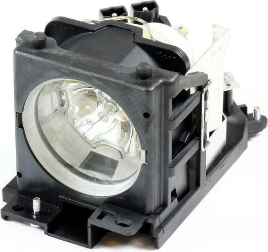 CoreParts Projector Lamp for Liesegang (DV 485)