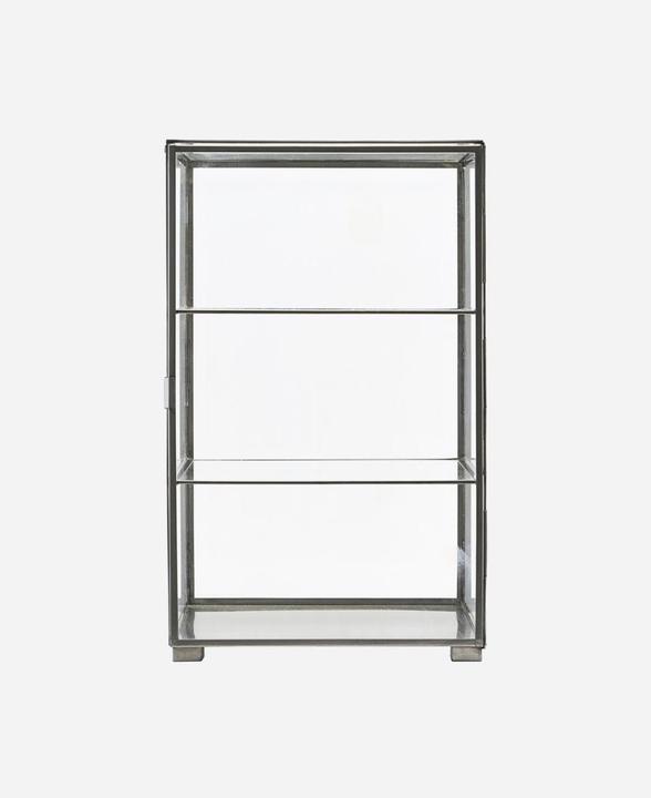 Actual product image House Doctor Cabinet (35 x 56.5 cm)