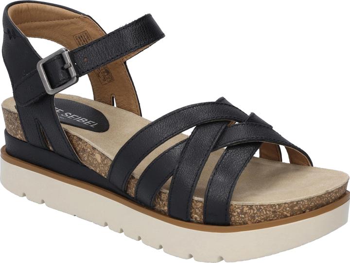 Produktbild Josef Seibel 72814-128 (41)