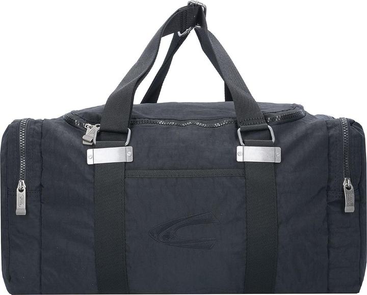 Actual product image Camel Active Journey Weekender travel bag 36 cm (14 l)