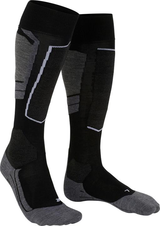 Produktbild Falke SK4 (36 - 38)