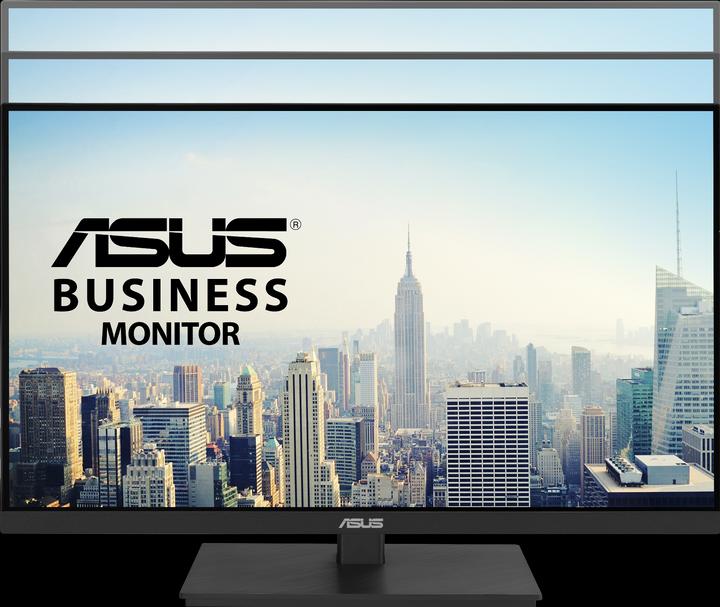Image du produit ASUS VA27ECPSN (1920 x 1080 pixels, 27.01")