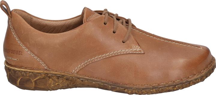 Actual product image Josef Seibel 79550-727 (38)