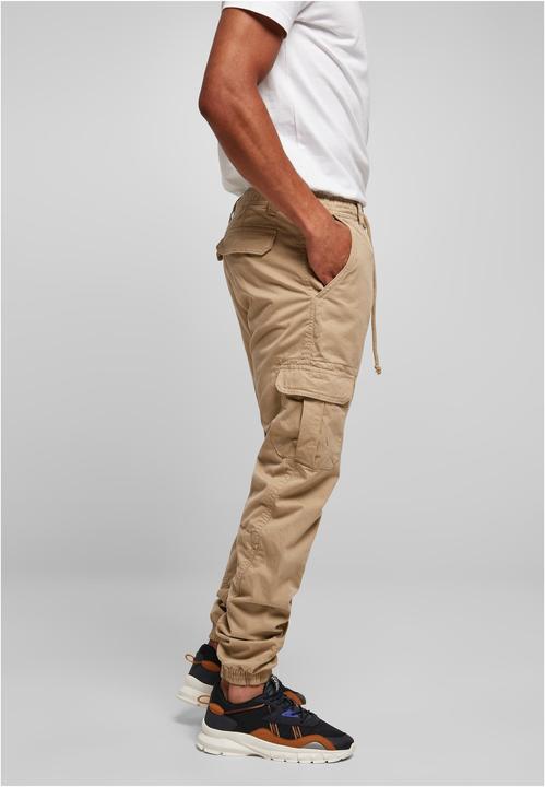 Produktbild Urban Classics Cargo Jogging Pants (XXL)