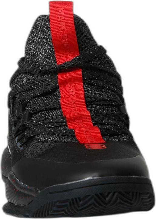 Immagine prodotto B.Ease Scarpe da basket "Suspended" (40)