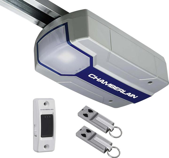 Immagine prodotto Chamberlain Azionamento porta garage COMFORT