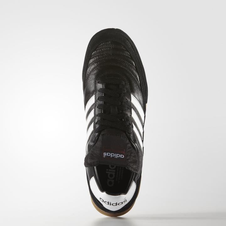 Actual product image adidas Mundial Goal (40 2/3)