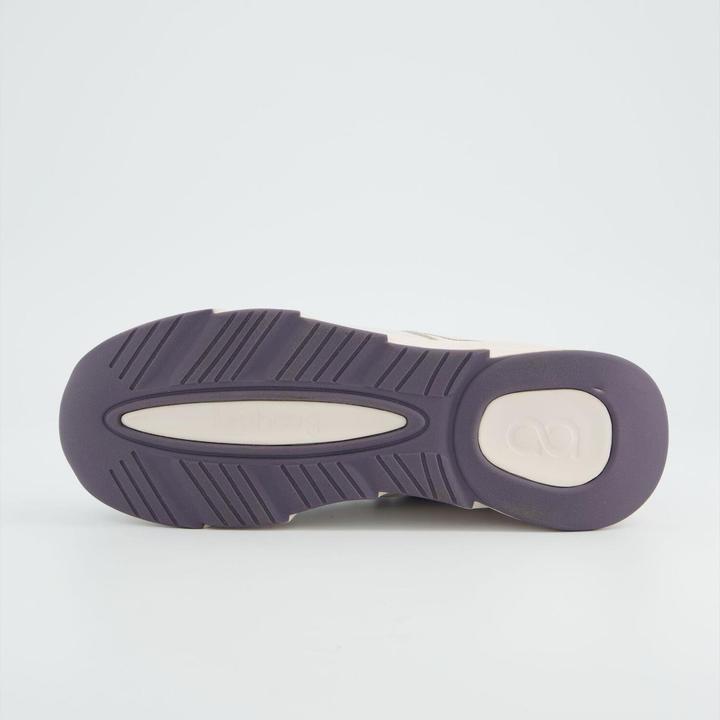 Immagine prodotto Tenhaag Sneaker (39)