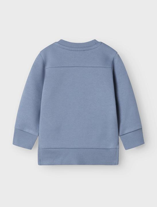 Immagine prodotto Name it Regular Fit Sweatshirt (86)