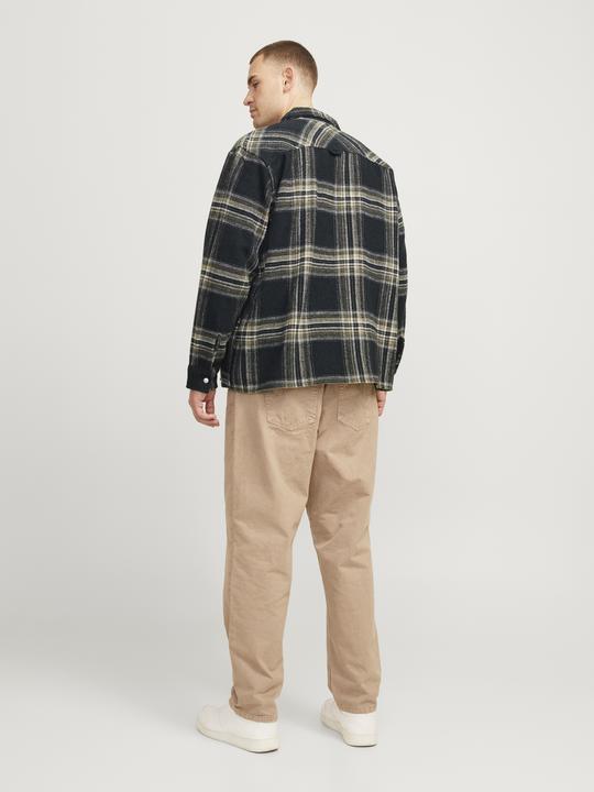 Image du produit Jack & Jones Plus Size Wide Fit Survêtement (4XL)