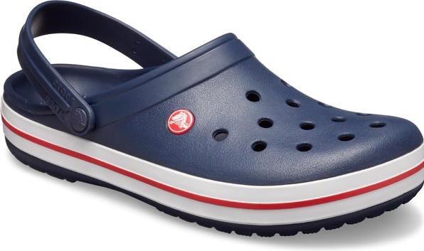 Produktbild Crocs Crocband (41, 42)