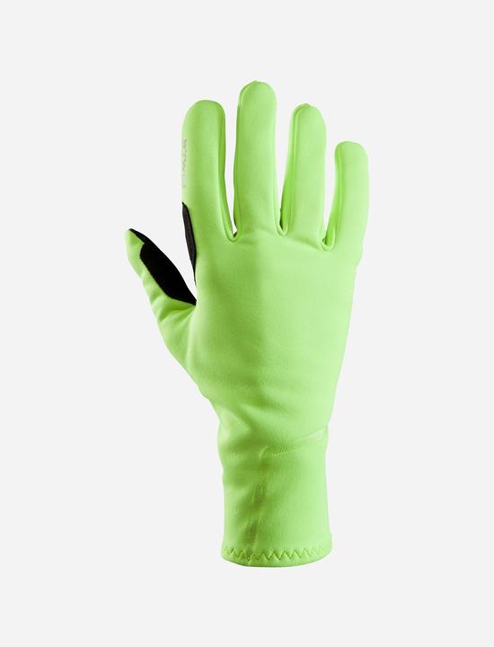 Image du produit Van rysel roadr 500 166034 (XS)