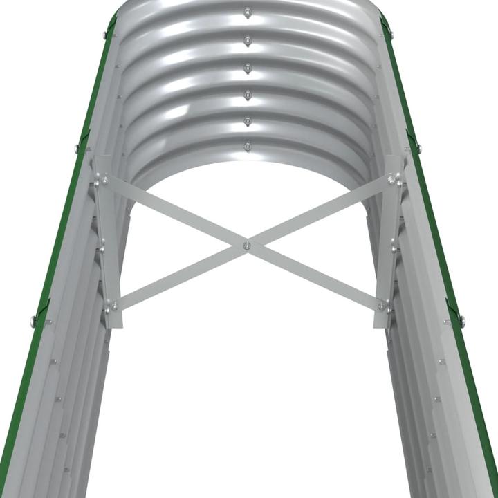 Actual product image VidaXL Eithan