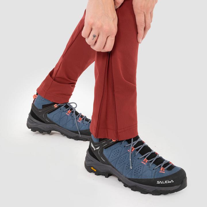 Immagine prodotto Salewa Pantaloni da donna Puez Orval 2 DST (38)