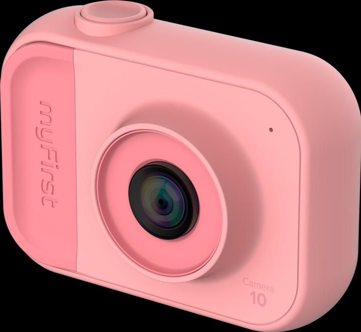 Produktbild myFirst Camera 10