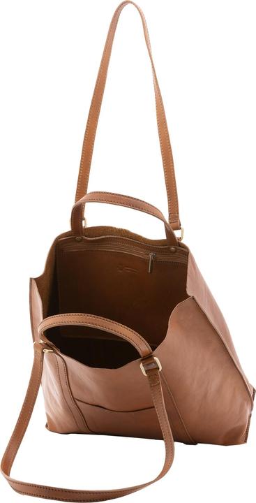 Produktbild Alessia Firenze Nan-4610