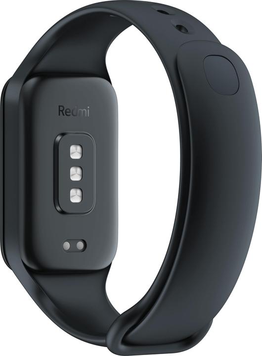 Produktbild Xiaomi Redmi Smart Band 2 (42.81 mm)
