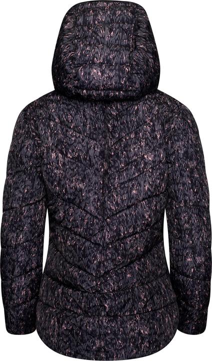 Image du produit Dare2b - Veste matelassée REPUTABLE - Femme (38 D)