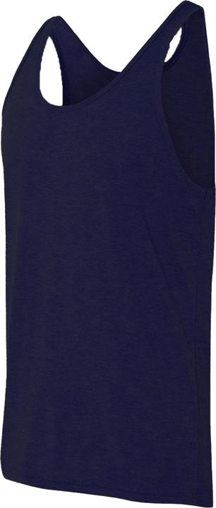 Image du produit Bella Canvas Débardeur en jersey de toile sans manches (XXL)