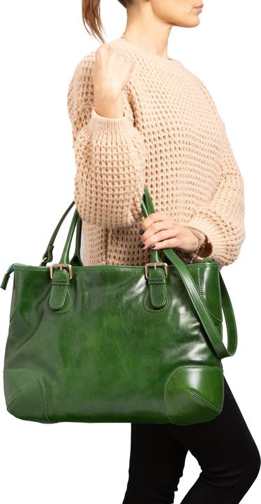 Actual product image Fratelli 5566