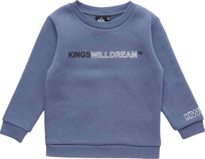 Produktbild Kings Will Dream Quinn Trainingsanzug Jungen (104)