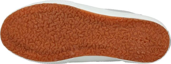 Actual product image Superga 2750 Cotu Classic (42)