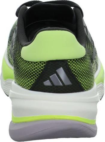 Immagine prodotto adidas Supernova Prima (44)