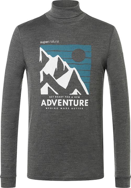 Produktbild Super Natural Adventure Turtle (S)