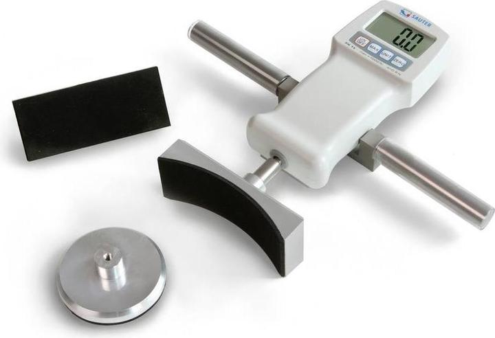 Produktbild Sauter Kraftmessgerät, Newton-Meter