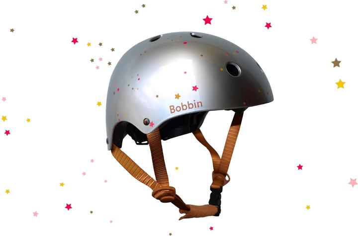 Image du produit Bobbin Casque Starling (48 - 54 cm)