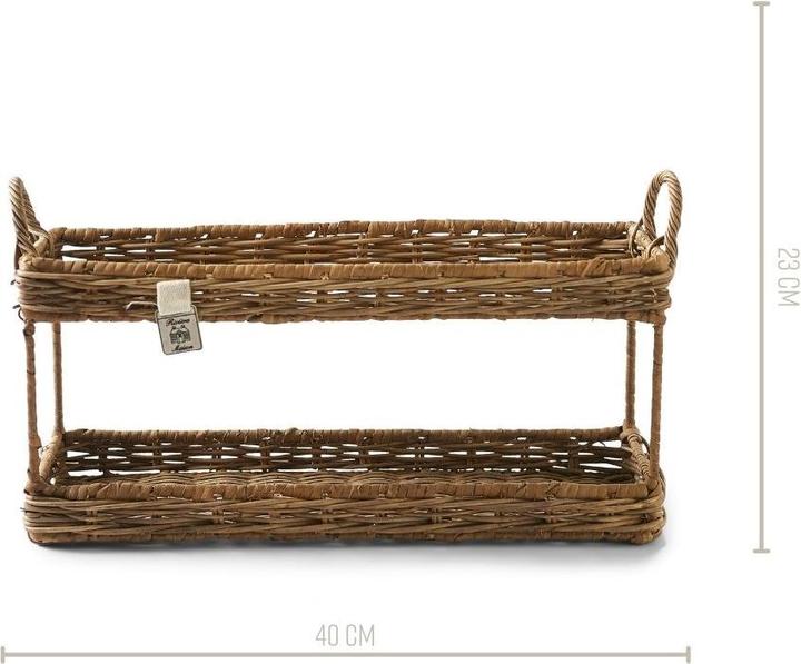 Produktbild Rivièra Maison Ma Maison