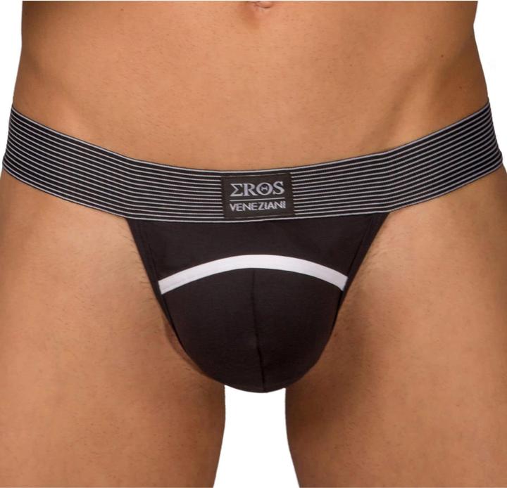 Eros Veneziani Perizoma da uomo