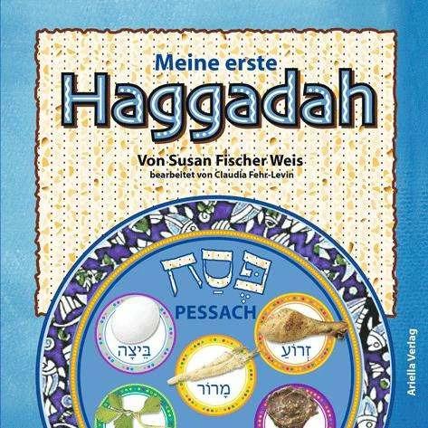 Image du produit Susan Fischer-Weiss (Allemand, Hébreu, Susan Fischer-Weiss, 2021)