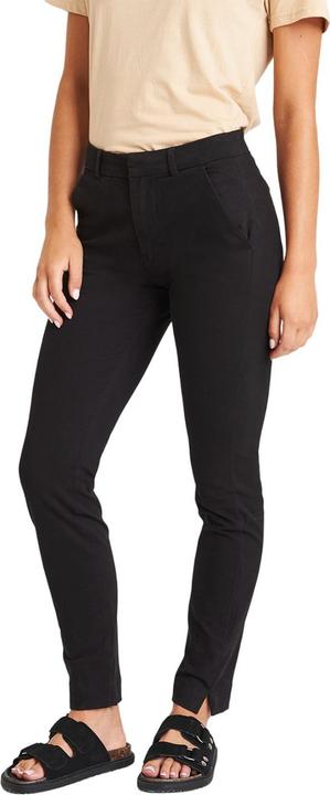 Produktbild So Denim Lily Chino (44)