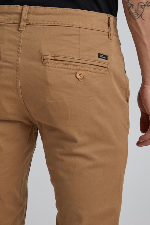Actual product image Blend BHNATAN pants 20703472 (W40/L30)